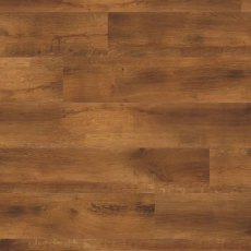 Van Gogh VGW70T Smoked Oak Van Gogh VGW70T Smoked Oak