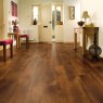 Karndean Van Gogh VGW70T Smoked Oak