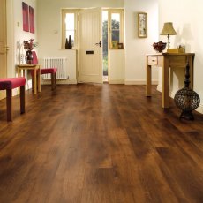 Van Gogh VGW70T Smoked Oak Van Gogh VGW70T Smoked Oak