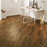 Karndean Van Gogh VGW70T Smoked Oak