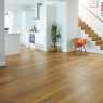 Karndean Van Gogh VGW122T Golden Brushed Oak