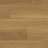 Karndean Van Gogh VGW122T Golden Brushed Oak
