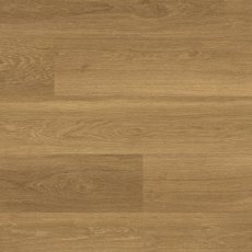 Van Gogh VGW122T Golden Brushed Oak Van Gogh VGW122T Golden Brushed Oak