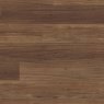 Karndean Van Gogh VGW87T Walnut