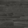 Karndean Van Gogh VGW89T Ebony