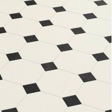 Heritage Montpellier (MONT-01) Heritage Montpellier (MONT-01)