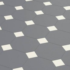 Heritage Montpellier (MONT-03) Heritage Montpellier (MONT-03)