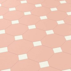 Heritage Montpellier (MONT-05) Heritage Montpellier (MONT-05)