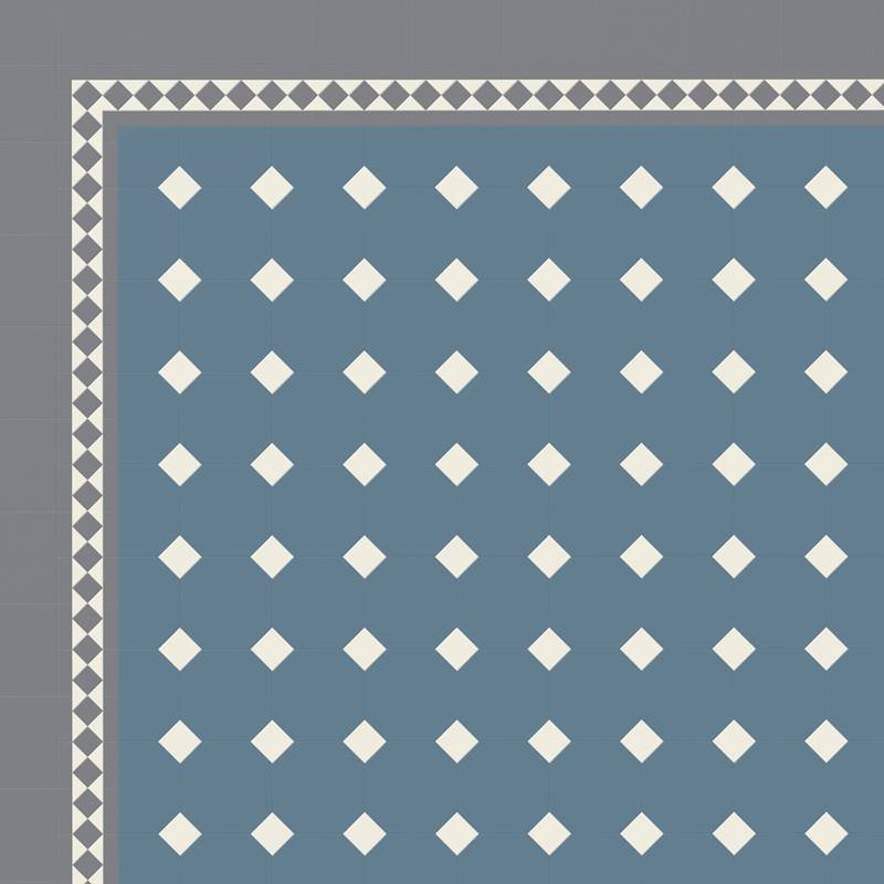 Karndean Heritage Montpellier (MONT-06)