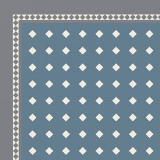 Heritage Montpellier (MONT-06) Heritage Montpellier (MONT-06)