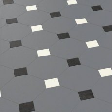 Heritage Montpellier (MONT-07) Heritage Montpellier (MONT-07)