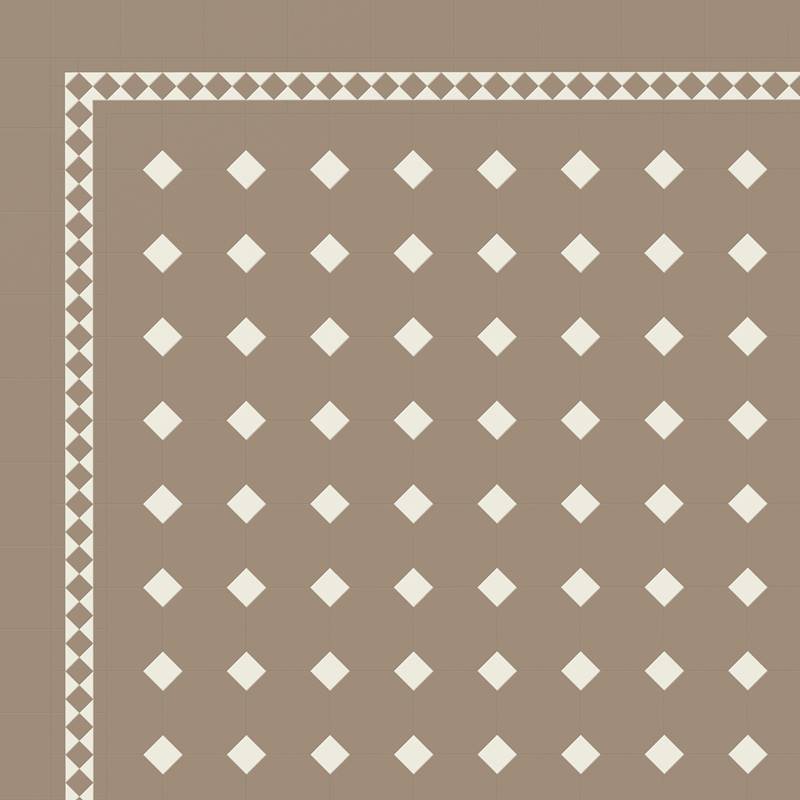 Karndean Heritage Montpellier (MONT-04)