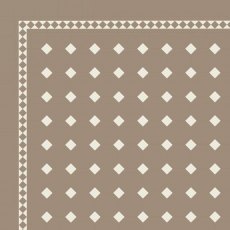 Heritage Montpellier (MONT-04) Heritage Montpellier (MONT-04)