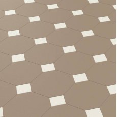 Heritage Montpellier (MONT-04) Heritage Montpellier (MONT-04)