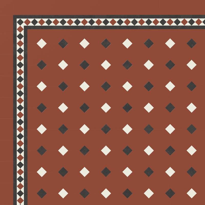 Karndean Heritage Montpellier (MONT-08)