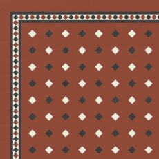 Heritage Montpellier (MONT-08) Heritage Montpellier (MONT-08)