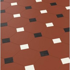 Heritage Montpellier (MONT-08) Heritage Montpellier (MONT-08)