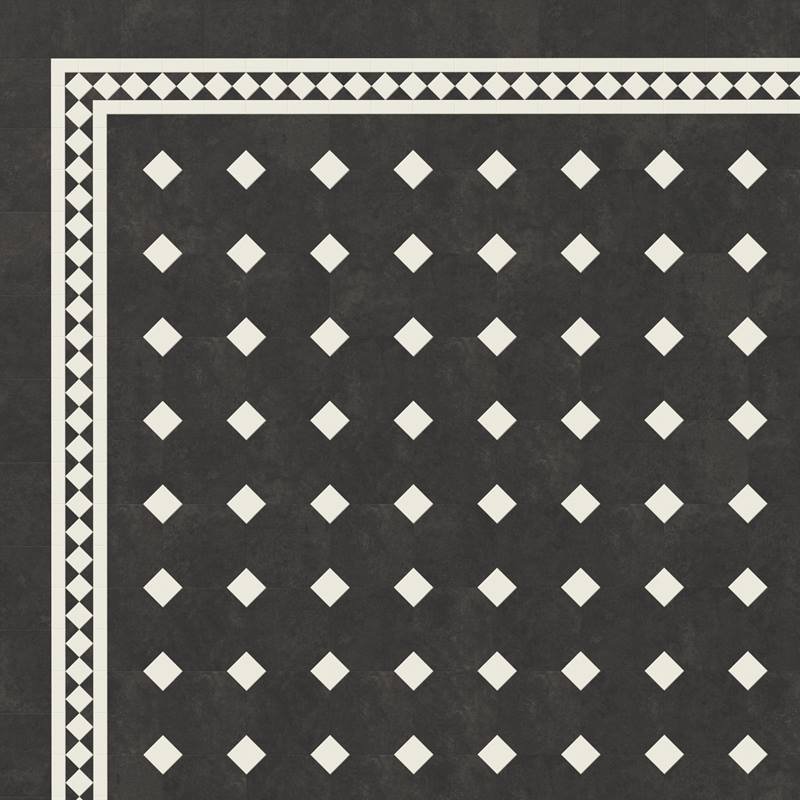 Karndean Heritage Montpellier (MONT-02)