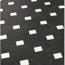 Heritage Montpellier (MONT-02) Heritage Montpellier (MONT-02)