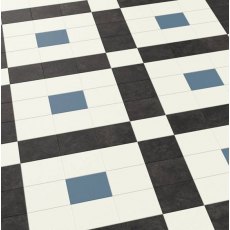 Heritage Lansdown (LANS-03) Heritage Lansdown (LANS-03)