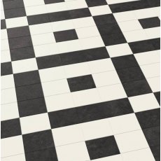 Heritage Lansdown (LANS-01) Heritage Lansdown (LANS-01)