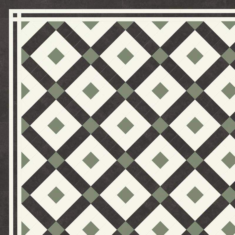 Karndean Heritage Lansdown (LANS-04)