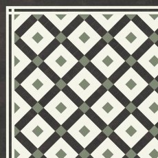 Heritage Lansdown (LANS-04) Heritage Lansdown (LANS-04)