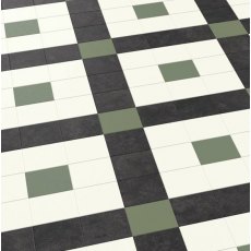 Heritage Lansdown (LANS-04) Heritage Lansdown (LANS-04)