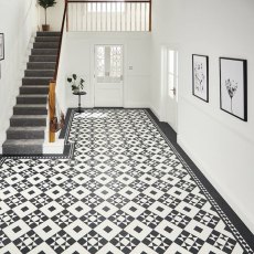 Heritage Clifton (CLIF-01) Heritage Clifton (CLIF-01)