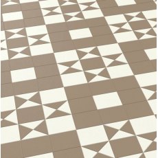 Heritage Clifton (CLIF-03) Heritage Clifton (CLIF-03)