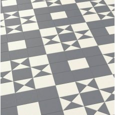 Heritage Clifton (CLIF-02) Heritage Clifton (CLIF-02)