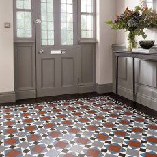 Heritage Mayfair (MAY-01) Heritage Mayfair (MAY-01)