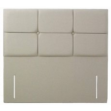 Highgrove Saggitarius Headboard Highgrove Saggitarius Headboard