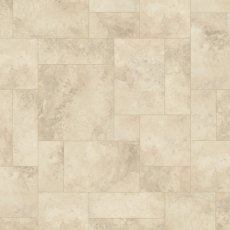 Art Select LM03 Alderney Limestone Art Select LM03 Alderney Limestone