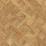 Karndean Art Select SBW-RL01 Spring Oak