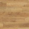 Karndean Art Select RL01 Spring Oak