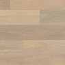 Karndean Art Select RL22 Mountain Oak