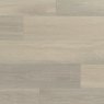 Karndean Art Select RL21 Glacier Oak