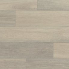 Art Select RL21 Glacier Oak Art Select RL21 Glacier Oak