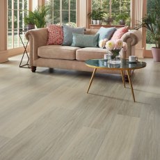 Art Select RL21 Glacier Oak Art Select RL21 Glacier Oak