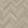 Karndean Art Select SM-RL21 Glacier Oak