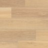Karndean Art Select RL23 Savannah Oak