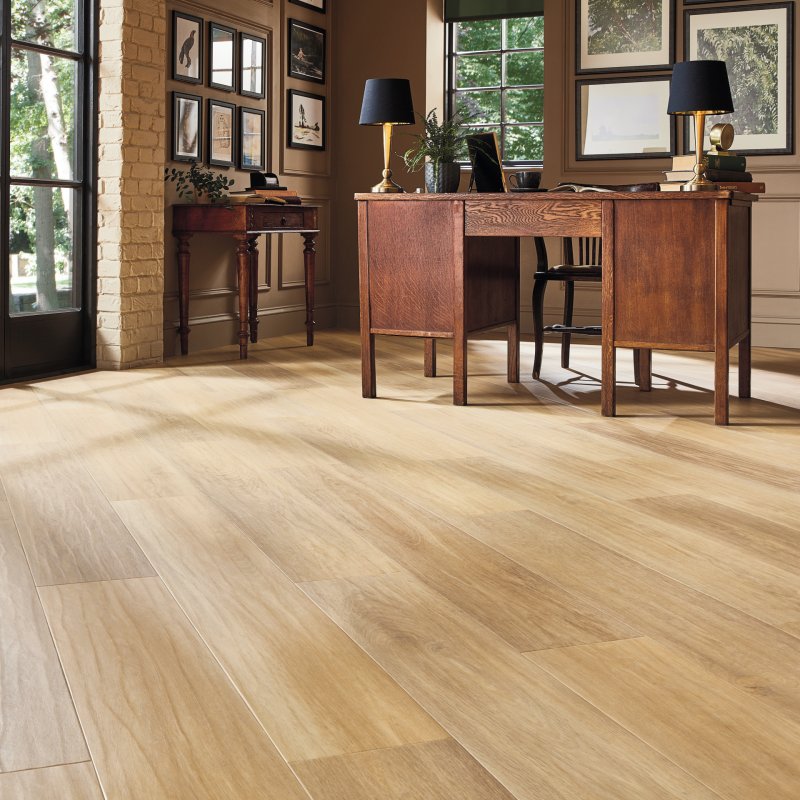 Karndean Art Select RL23 Savannah Oak