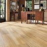 Karndean Art Select RL23 Savannah Oak