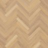 Karndean Art Select SM-RL23 Savannah Oak