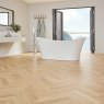 Karndean Art Select SM-RL23 Savannah Oak