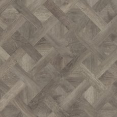 Art Select SBW-RL12 Storm Oak Art Select SBW-RL12 Storm Oak