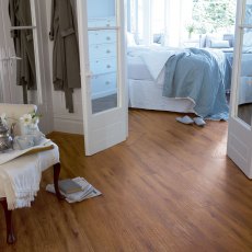 Art Select HC02 Morning Oak Art Select HC02 Morning Oak