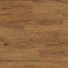 Art Select HC02 Morning Oak Art Select HC02 Morning Oak