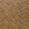Karndean Art Select AP06 Morning Oak Parquet